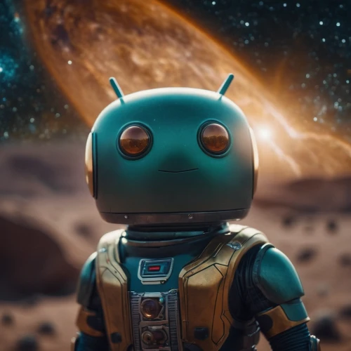 robot in space,asterales,space-suit,android icon,astronira,astro,astronomer,lost in space,space suit,astronaut,spacesuit,android,guardians of the galaxy,spaceman,droid,text space,spacefill,nova,astronaut helmet,astropeiler,Photography,General,Cinematic