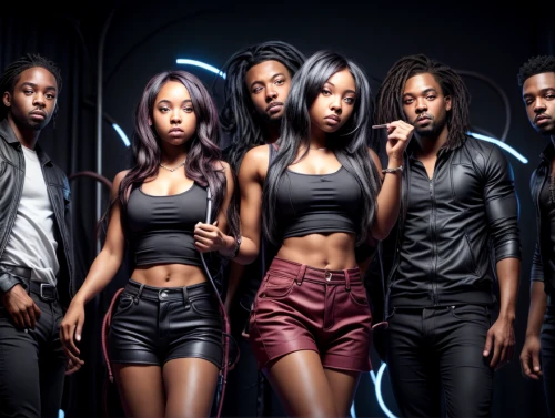 black models,play escape game live and win,black music note,nightshade family,sience fiction,tv show,empire,g-clef,digital compositing,callophrys,rosewood,advertising campaigns,caper family,troupe,the batteries,flayer music,magnolia family,laurel family,iris family,sedge family