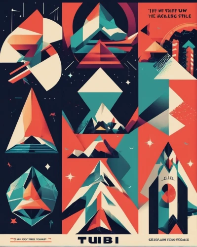 trek,tipi,travel poster,mountain huts,tepee,travel trailer poster,teepees,two meters,abstract retro,tents,triangles,triangular,wigwam,volcanos,massif,poster,tribal,triangles background,teepee,tribal arrows,Illustration,Vector,Vector 17