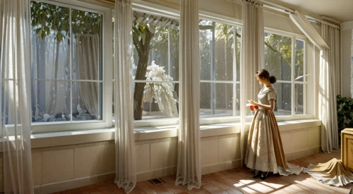 window curtain,french windows,bay window,orangery,window treatment,window covering,window film,conservatory,plantation shutters,curtains,bridal suite,paris balcony,drapes,window valance,bamboo curtain,curtain,window with shutters,windowsill,sash window,bedroom window