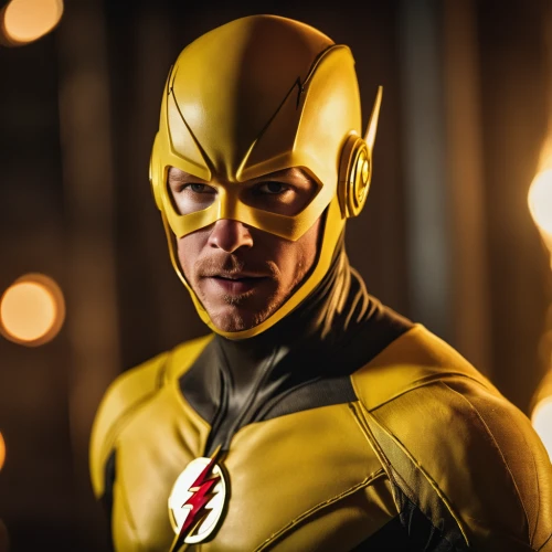 flash unit,flash,external flash,human torch,best arrow,electro,flashes,barry,power icon,flash memory,flash of genius,awesome arrow,lightning bolt,arrow set,silver arrow,quill,comic hero,flickering flame,flashlights,visual effect lighting,Photography,General,Cinematic
