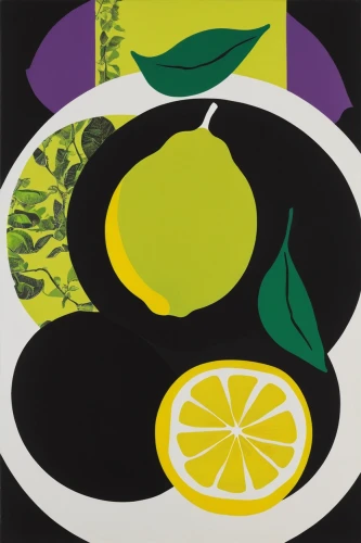 fruit icons,fruits icons,lemon background,green oranges,fruit plate,citrus fruits,citrus fruit,fruit pattern,lemon pattern,lemon tree,citrus food,lemon wallpaper,citron,fruit slices,citrus juicer,slice of lemon,sliced lime,bowl of fruit in rain,citrus,lemon-lime,Art,Artistic Painting,Artistic Painting 23