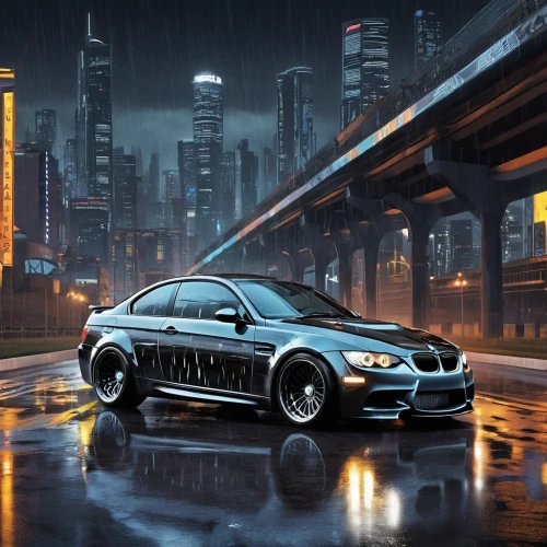 bmw 3 series (f30),bmw 3 series (e90),bmw new six,bmw 3 series,bmw 5 series,bmw 3 series compact,bmw 7 series,bmw m5,bmw 135,bmw 335,bmw 1 series,bmw m3,bmw 6 series,bmw 1 series (e87),bmw x6,bmw hydrogen 7,bmw 3 series gran turismo,bmw concept x6 activehybrid,bmw m coupe,bmw 6 series (e24),Unique,Design,Logo Design