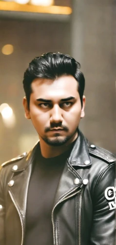 social,kabir,shashed glass,film actor,leather jacket,3d albhabet,indian celebrity,gaddi kutta,abdel rahman,pakistani boy,black leather,shah,actor,khoresh,kutia,video film,elvan,majalis,channel marketing program,arshan