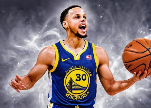 curry,warriors,nba,dame’s rocket,the fan's background,curry tree,cauderon,banner set,christmas banner,curry powder,ros,the warrior,logo header,billy goat,knauel,monsoon banner,thunder,desktop wallpaper,april fools day background,birthday banner background,Illustration,Realistic Fantasy,Realistic Fantasy 20