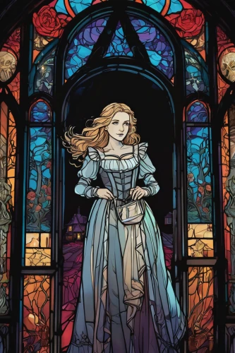 stained glass,jessamine,stained glass window,stained glass windows,art nouveau,violet evergarden,frame illustration,art nouveau frames,art nouveau frame,frame border illustration,cinderella,stained glass pattern,ball gown,art nouveau design,rapunzel,coloring,old elisabeth,alice,candlemaker,celtic queen,Unique,Paper Cuts,Paper Cuts 08