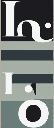 tape icon,gray icon vectors,art deco border,woodtype,wood type,icon magnifying,nautical banner,lens-style logo,tumblr logo,iconset,steam logo,vector image,robot icon,vector design,vector graphic,flat icon,info symbol,logotype,ionic,stack of letters,Illustration,Vector,Vector 10