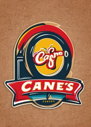 canes,lens-style logo,canoes,cane,canoe,logo header,cameleers,cienfuegos,cancer logo,canis,the logo,cans,cafayates,logo,cas a,carp,fire logo,can,logotype,canines,Art,Artistic Painting,Artistic Painting 42