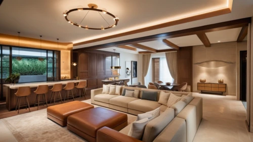 luxury home interior,interior modern design,family room,modern living room,interior design,contemporary decor,luxury property,great room,bonus room,modern decor,interiors,luxury suite,livingroom,entertainment center,living room,billiard room,luxury real estate,luxury home,home interior,luxury bathroom,Photography,General,Cinematic