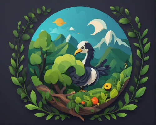 painting easter egg,growth icon,witch's hat icon,fairy tale icons,game illustration,apple icon,fruit icons,robin egg,steam icon,autumn icon,fruits icons,spotify icon,apple mountain,frame border illustration,fairy penguin,flower and bird illustration,bird kingdom,forest background,springtime background,toucans,Art,Classical Oil Painting,Classical Oil Painting 26