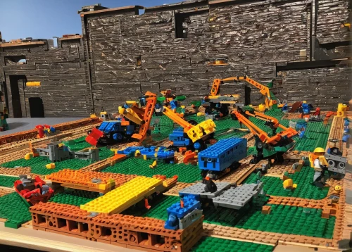 construction set,medieval market,medieval town,mining facility,building sets,moc chau hill,popeye village,ship yard,construction toys,alpine village,construction set toy,noah's ark,castle iron market,farm yard,mud village,build lego,farm set,legoland,medieval castle,brick-making,Art,Classical Oil Painting,Classical Oil Painting 29