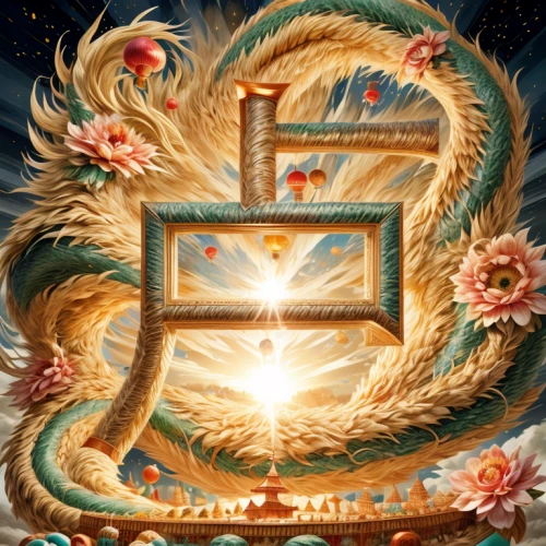 medicine icon,computer icon,computer art,ancient icon,trip computer,television,esoteric symbol,life stage icon,mantra om,zodiacal sign,zodiac sign libra,background image,the computer screen,chinese screen,apple icon,horoscope libra,the order of the fields,freemasonry,cyberspace,computer screen