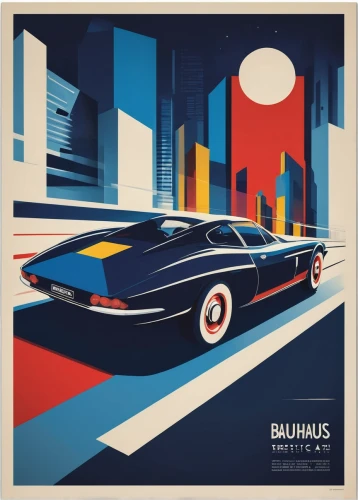 bmw 501,bugatti royale,sunbeam rapier,bmw 328,travel poster,blaupunkt,borgward hansa,bmw 327,berlinetta,borgward,abstract retro,bugatti,hispano-suiza h6,buick blackhawk,lancia,renault,retro automobile,cadillac de ville series,pontiac grand prix,futura,Art,Artistic Painting,Artistic Painting 43