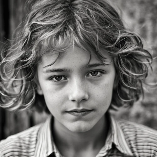 child portrait,young model istanbul,regard,photographing children,pakistani boy,child model,portrait photographers,portrait photography,photos of children,unhappy child,child in park,portait,moody portrait,bloned portrait,young model,child,boy model,city ​​portrait,child boy,nomadic children,Photography,Black and white photography,Black and White Photography 02