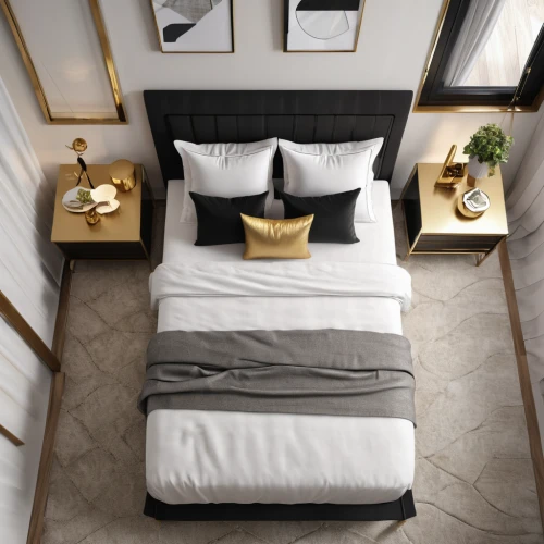bed linen,bedding,bed frame,duvet cover,bed,guest room,guestroom,sleeping room,bedroom,modern decor,modern room,canopy bed,contemporary decor,futon pad,waterbed,bed skirt,four-poster,linens,room divider,comforter,Photography,General,Realistic
