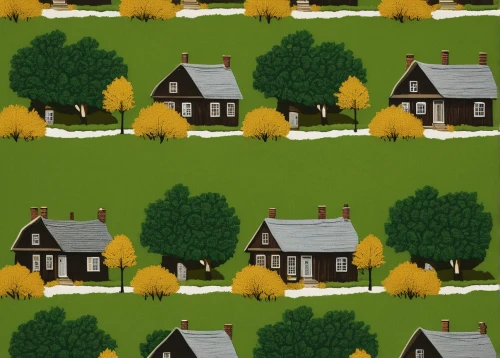 houses clipart,background vector,birch tree background,backgrounds,houses,houses silhouette,autumn background,cottages,wooden houses,little house,backgrounds texture,autumn pattern,background pattern,lonely house,autumn trees,cartoon video game background,house roofs,background texture,mobile video game vector background,thanksgiving background,Photography,Documentary Photography,Documentary Photography 06