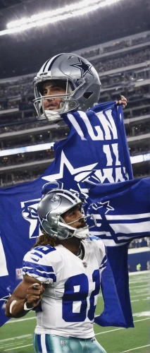 cowboys,dallas,x,april fools day background,hue,throwing hats,cobb,dab,bandana background,turbines,dal,pa,sacks,offense,tx,nada3,the fan's background,steel man,touchdown,thanksgiving background,Photography,Documentary Photography,Documentary Photography 30