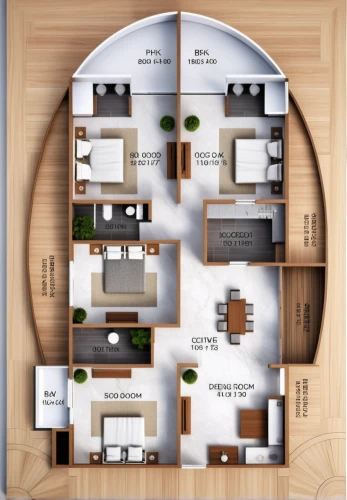 floorplan home,house floorplan,floor plan,shared apartment,apartment,an apartment,architect plan,smart house,smart home,penthouse apartment,condominium,bonus room,apartments,home interior,layout,apartment house,sky apartment,search interior solutions,accommodation,core renovation,Photography,General,Realistic