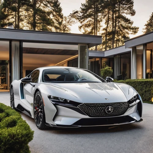 aston martin lagonda,electric sports car,lagonda,gt by citroën,futuristic car,luxury sports car,aston martin one-77,mclaren automotive,i8,p1,automotive exterior,lagonda lg6,personal luxury car,peugeot 908 hdi fap,q30,spyder,supercar,coupe,luxury cars,mercedes-benz ssk,Photography,General,Realistic