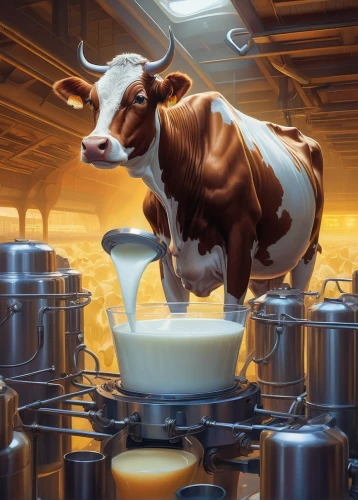 milk cow,milk cows,milker,holstein-beef,dairy cow,cow,aligot,oxen,milking,holstein cow,moo,red holstein,cow icon,cattle dairy,cow's milk,dairy cows,milk utilization,watusi cow,horns cow,milk can,Conceptual Art,Fantasy,Fantasy 28