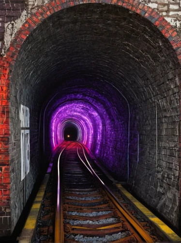 railway tunnel,train tunnel,tunnel,canal tunnel,lötschberg tunnel,wall tunnel,slide tunnel,underground,tube,underground cables,railway line,passage,ghost train,disused railway line,glowing red heart on railway,railway track,railtrack,train track,rail way,railway,Photography,Fashion Photography,Fashion Photography 19