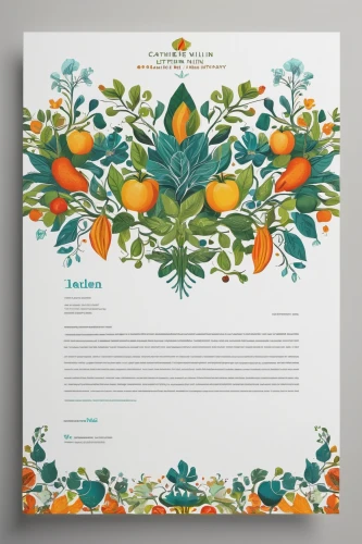 orange floral paper,floral border paper,kumquats,kumquat,tropical floral background,wedding invitation,floral greeting card,quince decorative,floral pattern paper,diamond mandarin,floral mockup,frame border illustration,birthday invitation template,mandarin orange,flowers in envelope,mandala flower illustration,damask paper,blossom gold foil,orange blossom,wreath vector,Illustration,Abstract Fantasy,Abstract Fantasy 12