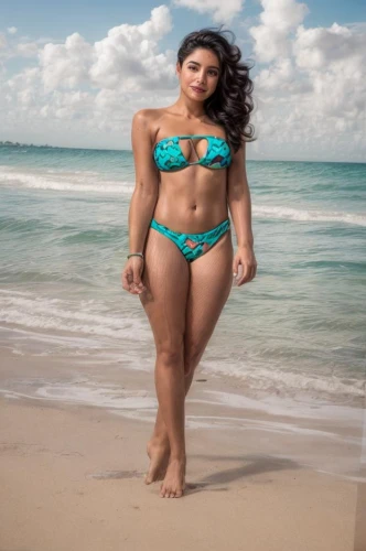 beautiful woman body,brazilianwoman,beach background,latina,santana,kamini kusum,neha,plus-size model,punta cana,hula,kamini,dominican,two piece swimwear,cellulite,cuban,catrina,beach toy,humita,cancun,polynesian girl,Common,Common,Photography