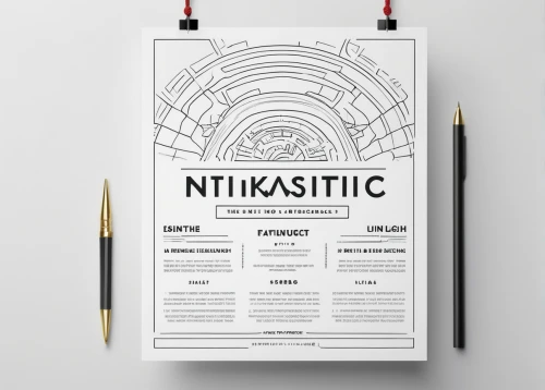 vector spiral notebook,nautical paper,curriculum vitae,resume template,nikita,poster mockup,open spiral notebook,spiral notebook,natrix helvetica,inkscape,abstract design,open notebook,medical concept poster,music note paper,wireframe graphics,sputnik,logodesign,isometric,graphisms,infographic elements,Illustration,Black and White,Black and White 14