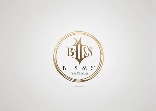 blo,belis,br badge,logodesign,bistro,monogram,b badge,logo header,bl,blahs,briza media,logotype,bic,medical logo,biel,branding,b1,biga,rs badge,award background,Photography,Fashion Photography,Fashion Photography 02