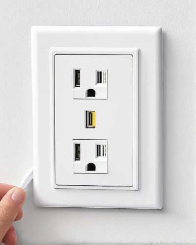 wall plate,kitchen socket,light switch,power socket,power plugs and sockets,plug-in figures,socket,electrical planning,power-plug,electrical installation,two pin plug,connectors,electrical wiring,electrical connector,load plug-in connection,contactors,power outlet,plug-in,electrical supply,electrical contractor,Conceptual Art,Sci-Fi,Sci-Fi 16