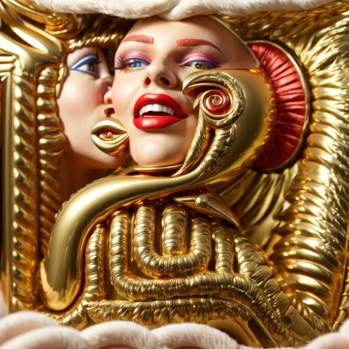 tutankhamun,tutankhamen,cleopatra,gold mask,golden mask,king tut,gold jewelry,mary-gold,maat mons,cd cover,el dorado,gilding,body jewelry,gold bar,pharaoh,sphinx pinastri,yellow-gold,gold rings,decorative nutcracker,gold bar shop