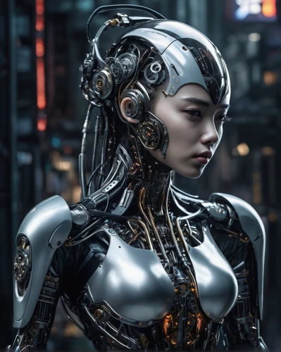 cyborg,cybernetics,cyberpunk,ai,humanoid,scifi,artificial intelligence,sci fi,cyber,biomechanical,chatbot,robotic,chat bot,sci-fi,sci - fi,social bot,robot,endoskeleton,valerian,exoskeleton,Conceptual Art,Sci-Fi,Sci-Fi 03