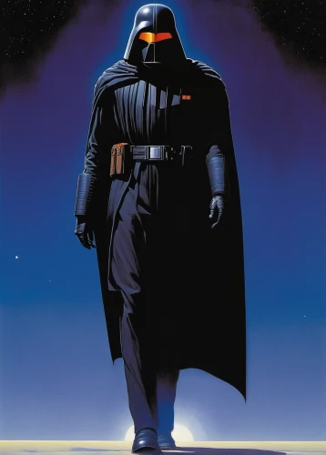 darth vader,vader,darth wader,emperor of space,dark side,imperial coat,imperial,luke skywalker,emperor,the emperor's mustache,doctor doom,force,boba fett,starwars,empire,star wars,lando,overtone empire,big hero,george lucas,Conceptual Art,Sci-Fi,Sci-Fi 15