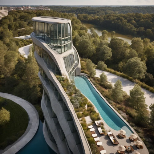 infinity swimming pool,roof top pool,hotel w barcelona,eco hotel,luxury hotel,futuristic architecture,luxury property,hotel barcelona city and coast,hotel riviera,3d rendering,the observation deck,mamaia,belvedere,diamond lagoon,swimming pool,aqua studio,outdoor pool,observation deck,oria hotel,water wall,Photography,General,Cinematic