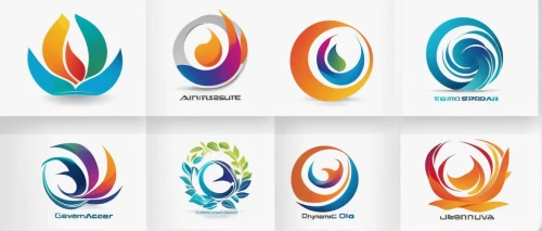 five elements,dvd icons,wordpress icon,logodesign,dribbble logo,logos,vector images,icon set,vimeo icon,olympic symbol,website icons,design elements,vector graphics,social logo,logo header,set of icons,circle icons,olympic games,dribbble icon,logo google,Unique,Design,Logo Design