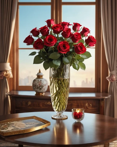 rose arrangement,carnations arrangement,flower arrangement lying,flower arrangement,floral arrangement,table arrangement,red carnations,centerpiece,artificial flowers,red roses,table decoration,flower vases,flower arranging,christmas arrangement,centrepiece,flower vase,persian norooz,bouquet of roses,valentine's day décor,artificial flower,Photography,General,Realistic