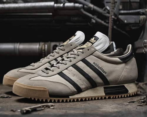 gazelles,retro eighties,oxford retro shoe,adidas,outdoor shoe,the style of the 80-ies,copd,age shoe,pharaohs,east german,creamy,wrestling shoe,distressed,tisci,old shoes,vintage 1978-82,industrial,factories,r1200,durable,Conceptual Art,Fantasy,Fantasy 33