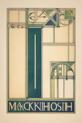 art deco ornament,art nouveau design,art deco,art deco border,matruschka,art deco frame,art deco background,matchsticks,art deco woman,gold art deco border,matchstick,art nouveau,macintosh,gold foil art deco frame,anchikh,enamel sign,art nouveau frame,matchbox,malachite,monkshood,Illustration,Retro,Retro 05