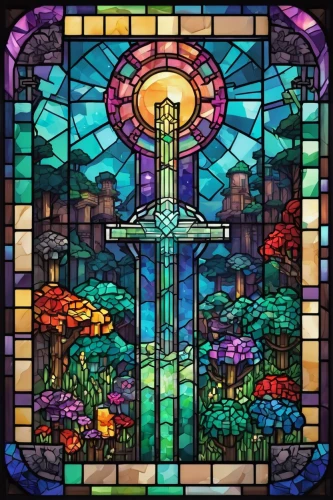 stained glass window,stained glass windows,stained glass,stained glass pattern,colorful tree of life,colorful glass,glass window,mosaic glass,kaleidoscope,terrarium,chakra square,window released,botanical square frame,kaleidoscope art,art nouveau frame,window to the world,window,the window,fantasy city,temples,Unique,Paper Cuts,Paper Cuts 08