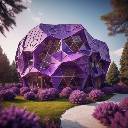 cubic house,dodecahedron,metatron's cube,polygonal,cube house,honeycomb structure,building honeycomb,hex,ball cube,hexagons,3d rendering,hexagonal,cube surface,cubic,3d render,water cube,geometric ai file,render,cube love,cubes,Photography,General,Cinematic