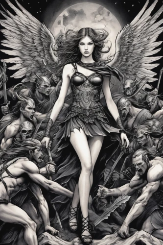 death angel,angels of the apocalypse,angelology,dark angel,black angel,the archangel,cybele,archangel,goddess of justice,fallen angel,psyche,uriel,angel of death,cherub,mythological,baroque angel,heaven and hell,harpy,athena,walpurgis night,Photography,Documentary Photography,Documentary Photography 05