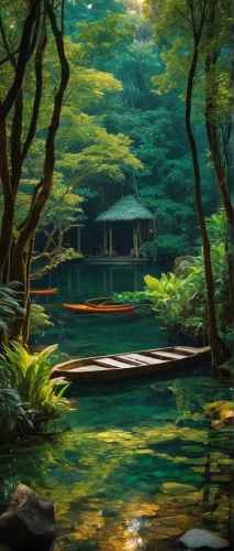 japan landscape,landscape background,ryokan,japanese garden,tsukemono,japanese shrine,ginkaku-ji,japan garden,forest landscape,world digital painting,forest background,japanese background,green landscape,golden pavilion,river landscape,kyoto,koyasan,bamboo forest,tranquility,nature landscape,Art,Artistic Painting,Artistic Painting 31