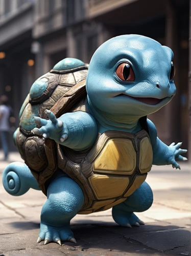 trachemys,trachemys scripta,water turtle,turtle,land turtle,terrapin,map turtle,michelangelo,stitch,tortoise,baby turtle,bulbasaur,teenage mutant ninja turtles,raphael,running frog,natrix natrix,common map turtle,sound studo,half shell,carapace,Art,Classical Oil Painting,Classical Oil Painting 32