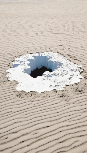 sinkhole,holes,water hole,hole,pot hole,underground lake,storm drain,hole in the wall,crevasse,puddle,dig a hole,manhole,sand trap,dug-out pool,smoking crater,craters,impact crater,erosion,water hazard,porthole,Conceptual Art,Graffiti Art,Graffiti Art 11