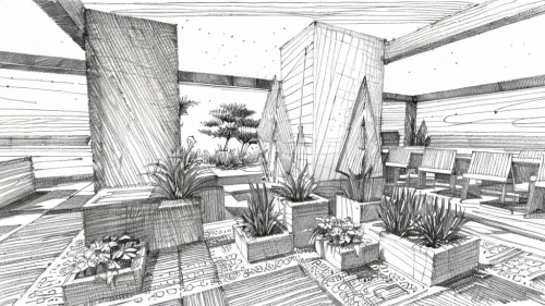 wireframe graphics,japanese-style room,livingroom,living room,wireframe,modern living room,house drawing,modern room,interior modern design,3d rendering,japanese architecture,interior design,archidaily,home interior,interiors,architect plan,study room,sitting room,loft,an apartment,Design Sketch,Design Sketch,Fine Line Art