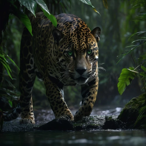 jaguar,african leopard,wild cat,ocelot,leopard,on the hunt,panther,sumatran,sumatra,king of the jungle,jaguar 420,cheetah,leopard head,endangered,wild life,belize zoo,wildlife,cub,predator,jungle