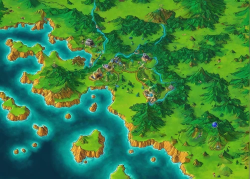 peninsula,island of fyn,river delta,druid grove,world 2nd clear lake,uninhabited island,water courses,fjords,map world,artificial islands,underground lake,fjord,lake lucerne region,floating islands,northrend,a river,archipelago,a small lake,lavezzi isles,islands,Photography,Fashion Photography,Fashion Photography 17