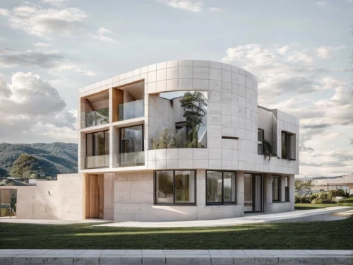 cubic house,modern house,modern architecture,cube house,dunes house,frame house,residential house,smart house,archidaily,eco-construction,house shape,arhitecture,glass facade,contemporary,swiss house,hause,luxury property,modern building,belvedere,two story house,Architecture,General,Masterpiece,Minimalist Modernism