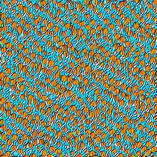 carrot pattern,zigzag pattern,memphis pattern,fruit pattern,seamless pattern repeat,candy pattern,retro pattern,candy corn pattern,zigzag background,wave pattern,pine cone pattern,snake pattern,butterfly pattern,patterned,background pattern,pineapple pattern,twitter pattern,pattern,vector pattern,seamless pattern,Photography,General,Realistic