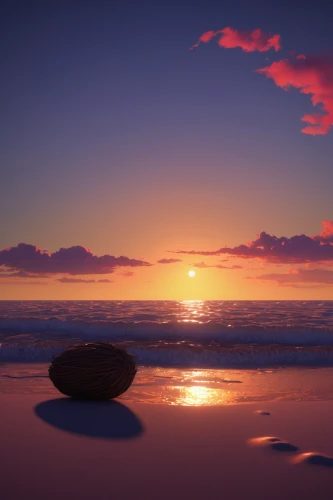 zen rocks,coast sunset,tranquility,eventide,balanced pebbles,daybreak,sun and sea,sunrise beach,easter sunrise,sunrise,sunset beach,beach landscape,full hd wallpaper,setting sun,sunset,balanced boulder,zen stones,peacefulness,seascape,sundown,Illustration,American Style,American Style 11